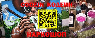 МДПВ Кулебаки
