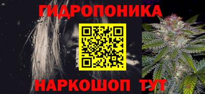 МДПВ Кулебаки