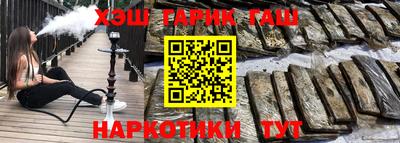 МДПВ Кулебаки