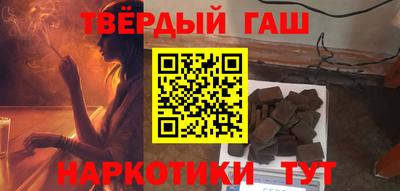 МДПВ Кулебаки
